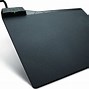Image result for Corsair Qi Wireless Charging Mouse Pad
