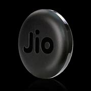 Image result for JioFi 4G Hotspot JMR1040