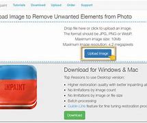 Image result for Stock Photo Watermark