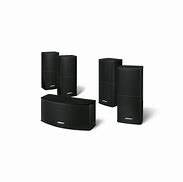 Image result for Bose SoundTouch 525