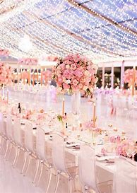 Image result for Picture Black and White Wedding Reception