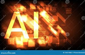 Image result for Ai P4