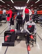 Image result for NikeStore Outlet Floor Layout