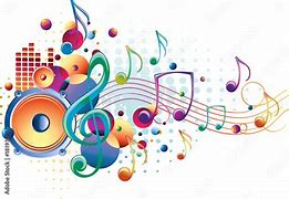 Image result for Pahintulot Music Design