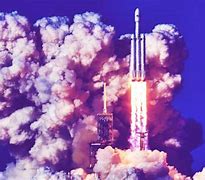 Image result for Elon Musk Space
