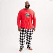 Image result for Jammies with Open Bottom