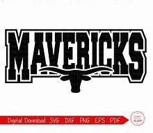 Image result for Maverick Animal SVG