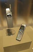 Image result for Sharp J-SH04 Phone