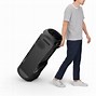 Image result for Sony MHC Bluetooth Speaker