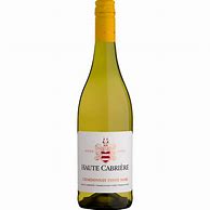 Image result for Haute Cabriere Pinot Noir