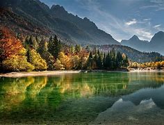 Image result for Calming HD Wallpapers