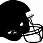 Image result for Calgary Football