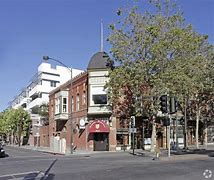 Image result for 394 S. Second St., San Jose, CA 95113 United States