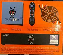 Image result for TiVo TV Recorder