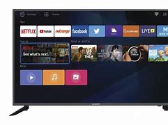Image result for Skyworth 50 Inch Smart TV