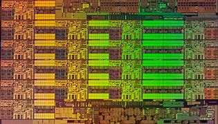 Image result for Haswell Die Shot