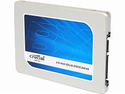 Image result for Solid State Drive SSD