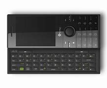 Image result for HTC Keyboard Phone