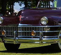 Image result for Classic Car Show Ideas