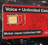 Image result for Japanese Phone Company