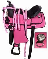 Image result for 6X4 PVC Saddle