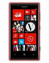 Image result for Nokia Lumia 720