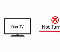Image result for CIC TV Not Turning On What to Troubleshoot