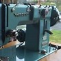 Image result for Morse 4700 Sewing Machine