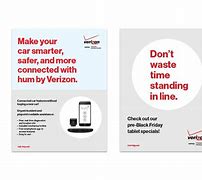 Image result for Reminder Appeal Ads by Verizon