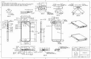 Image result for Simple Mobile iPhone Plans