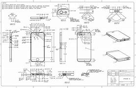 Image result for iPhone Sched Plan