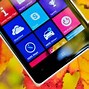 Image result for Nokia Lumia Models