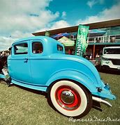 Image result for Hot Rods 1000 Islands