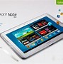 Image result for Samsung Galaxy Note 10.1 Tablet