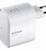 Image result for D-Link Travel Router