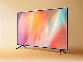 Image result for Picture Television Samsung