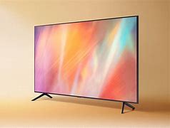 Image result for ALTEX Smart TV Samsung Crystal UHD 8072