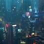 Image result for future city
