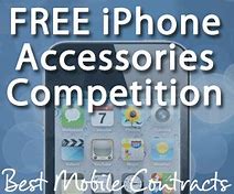 Image result for Free iPhone 4