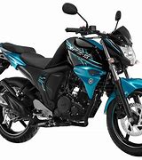 Image result for Yamaha Motorcycles Price in Bangladesh