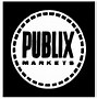 Image result for Publix Symbol