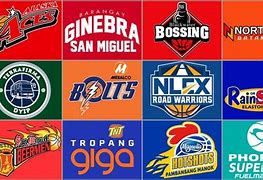 Image result for Basketball Team Names Logo