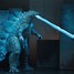 Image result for Godzilla Action Figure