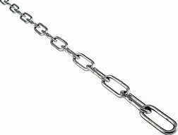 Image result for Metal Chain Clip Art