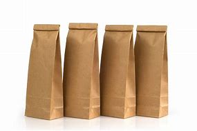 Image result for Eco-Friendly Paper Food Packaging
