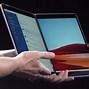 Image result for Microsoft Surface Neo Duo