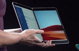 Image result for Surface Dual Tablet