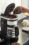Image result for Water Drip Coffee Maker