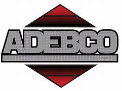 Image result for adubco