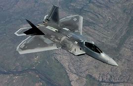 Image result for 5th Generation Attack Fighter